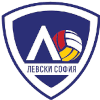 Levski Sofia