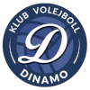 Dinamo Tirana (Women)