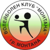 Montana