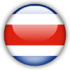 Costa Rica U21