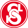 Sokol Brno Komin (Women)