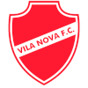 Vila Nova (Women)