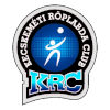 Kecskemeti RC (Women)