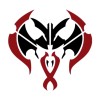 Noxus Dragons