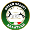 Green Volley Galatone
