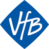 VfB Friedrichshafen