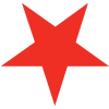 Slavia Hradec Kralove C
