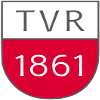 TV Rottenburg