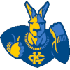 Kansas City (Women)