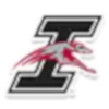 Indianapolis Greyhounds (Women)