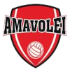 AMVP Maringa