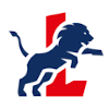 SVG Luneburg