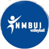 NMBUI (Women)