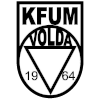 KFUM Volda
