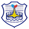 MGTU-MVA