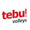Tebu
