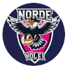 Norde Volei