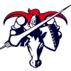 Loyalist Lancers