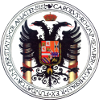 University Granada