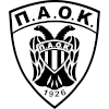 P.A.O.K. Thessaloniki