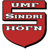 Sindri (Women)