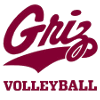 Montana Grizzlies (Women)