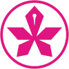 Paineiras do Morumby (Women)