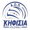 AO Kifisias