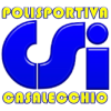 CSI Casalecchio (Women)