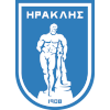 Iraklis Thessaloniki