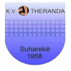 KV Theranda