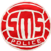 SMS Police U19 (Women)