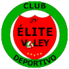 Elite Voley Rosario (Women)