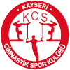 Gymnastic Spor (Women)