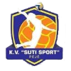 KV Suti Sport (Women)