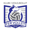Fer Volley (Women)