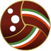 Domotek Reggio Calabria