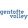 Gentofte Volley