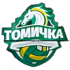 Tomichka (Women)