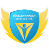 Yucelen Anamur Spor
