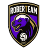 Robert Spor (Women)