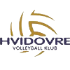 Hvidovre