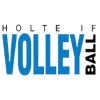 Holte I.F. Volleyball