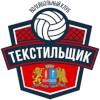 Tekstilshchik II