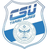 CSU Medicina CNUE Tirgu Mures U19 (Women)
