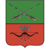 Zaporozhye region