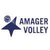 Amager
