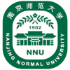 Nanjing Normal University (Women)