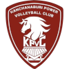 Kanchanaburi Power (Women)