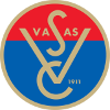 Vasas SC Kek U20 (Women)